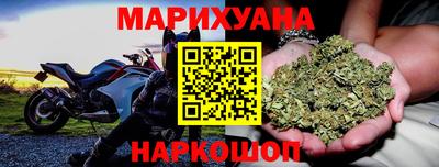 ECSTASY Пенза