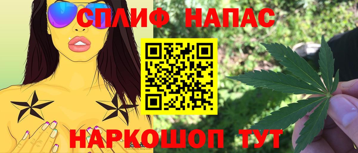 Марихуана конопля Сыктывкар