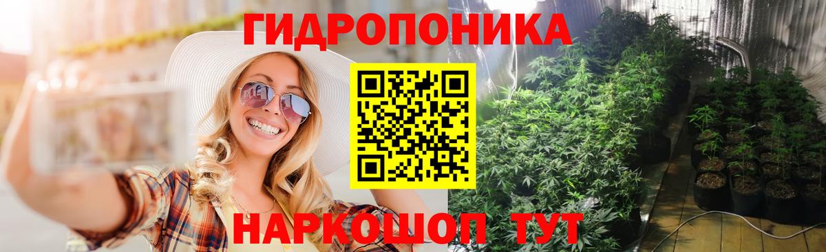 Канабис LSD WEED  МАРИХУАНА VHQ  Сыктывкар  Вход с VPN  Бошки марихуана SATIVA & INDICA 